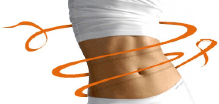 Hozd magad formába egy különleges francia alakformáló eljárással