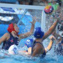 Vereséggel kezdtek a lányok a vízilabda Eb-n - Toys for Boys, divat, életmód, stílus