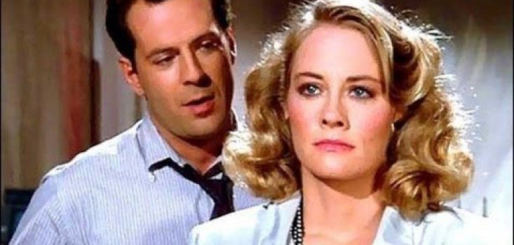 Karrier kontra párkapcsolat