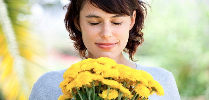 Aki a virágot nem szereti 2. rész