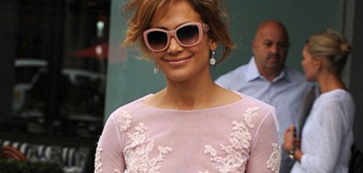 Hétfői gif challenge 07/21