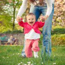 A megfelelő lábbeli kiválasztása - StyleKids, divat, életmód, stílus