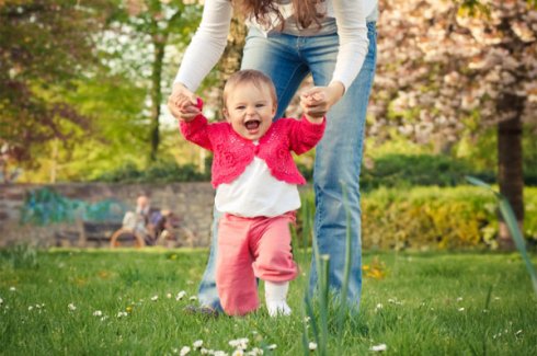 A megfelelő lábbeli kiválasztása