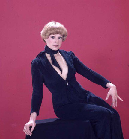 Cserháti Zuszsa emlékére