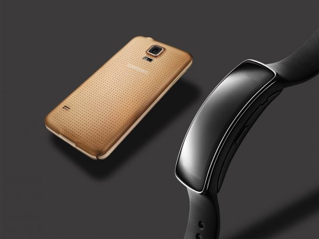 Ami nélkül el se kezdd az edzést