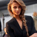 7 könnyű nyári frizuratipp - Szépség, divat, életmód, stílus