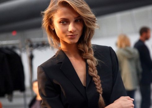 7 könnyű nyári frizuratipp