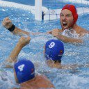 Döntőben a férfi pólócsapat - Sport, divat, életmód, stílus