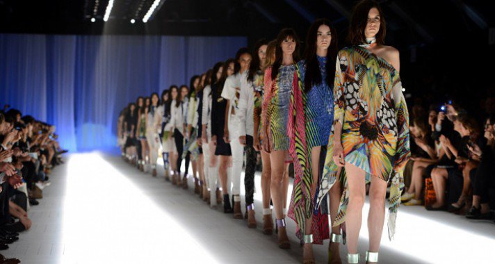 35 divatérdekesség