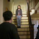 Családi titkok - StyleKids, divat, életmód, stílus