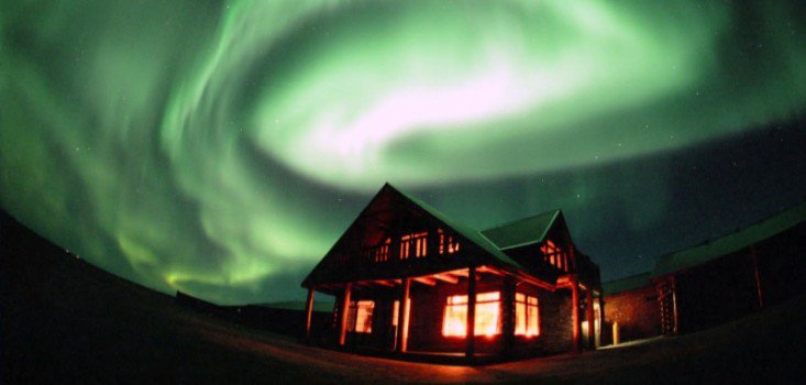 A természet legszebb ajándéka