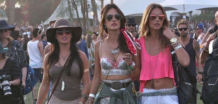 Tippek a tökéletes lábbeli kiválasztásához