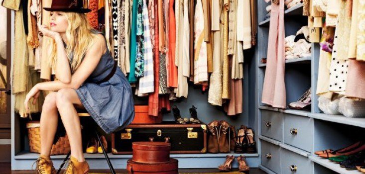 10 elmaradhatatlan kiegészítő a gardróbodból