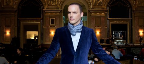 Beszélgetés Vásáry Andréval