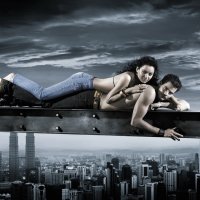 Május a Levi’s® farmernadrág hónapja - Divat, divat, életmód, stílus