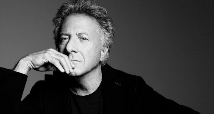 Dustin Hoffman-filmek, amiket látnod kell