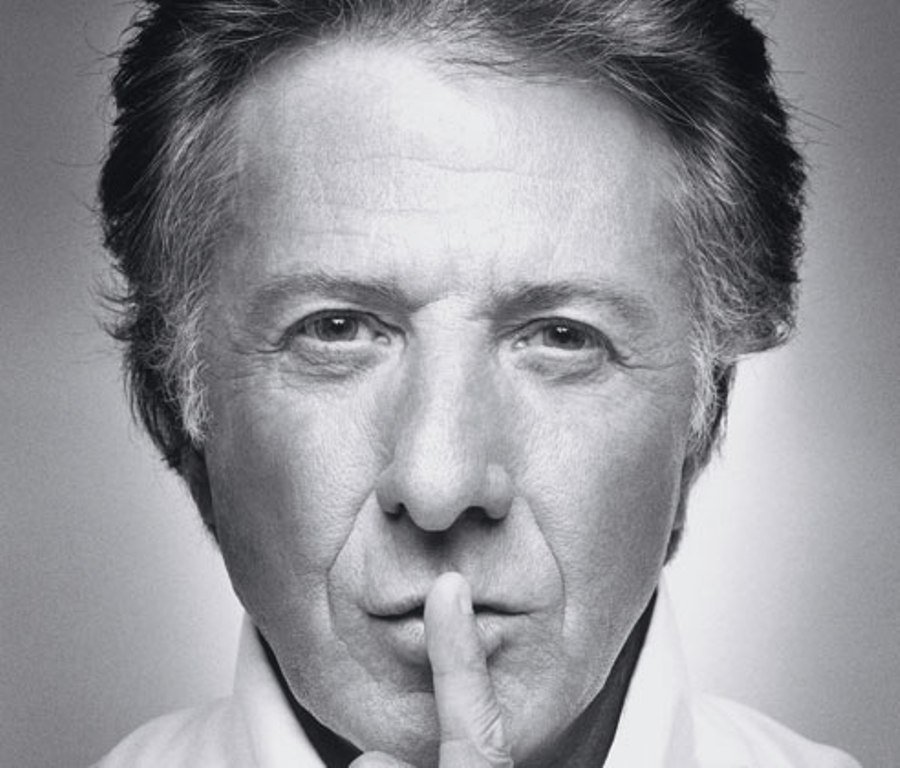 Dustin Hoffman Filmek Amiket Latnod Kell