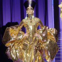 A történelem emlékezetes divatshow-i - Divat & Stílus, divat, életmód, stílus