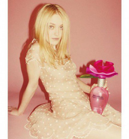 A világ legbotrányosabb kampányai