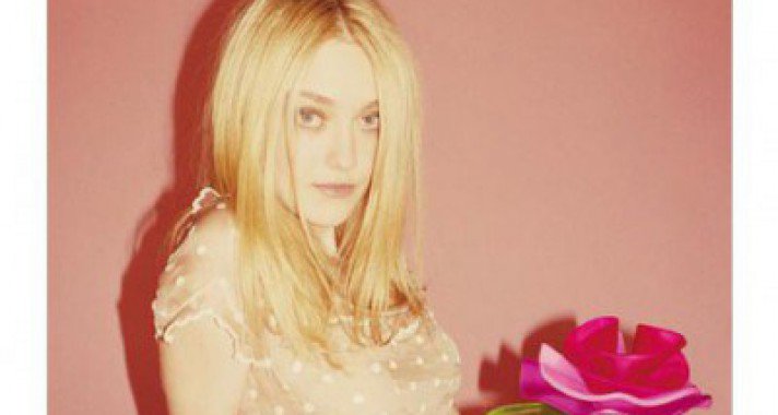 A világ legbotrányosabb kampányai