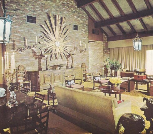 Vintage kiegészítők az otthonodba