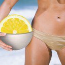 Tanácsok a nyári fertőzések megelőzéséhez - Keresd a nőt!, divat, életmód, stílus