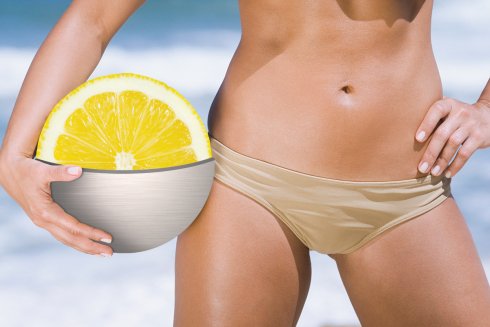 Tanácsok a nyári fertőzések megelőzéséhez