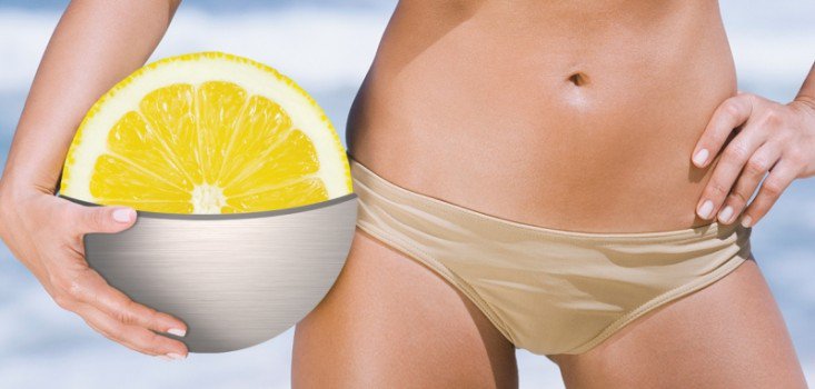 Tanácsok a nyári fertőzések megelőzéséhez