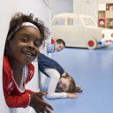 Nem könnyű bejutni egy amerikai magánoviba - StyleKids, divat, életmód, stílus