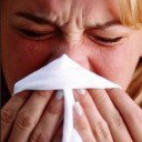 Pollenekcéma és tünetei - Keresd a nőt!, divat, életmód, stílus