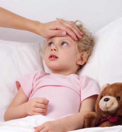 Nyelőcsőgyulladás okai