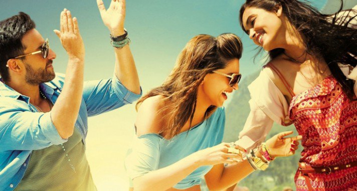 5 tipp, hogy jól induljon minden reggel