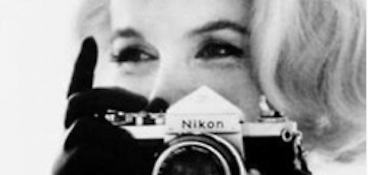 Gondolatok a selfie-ről