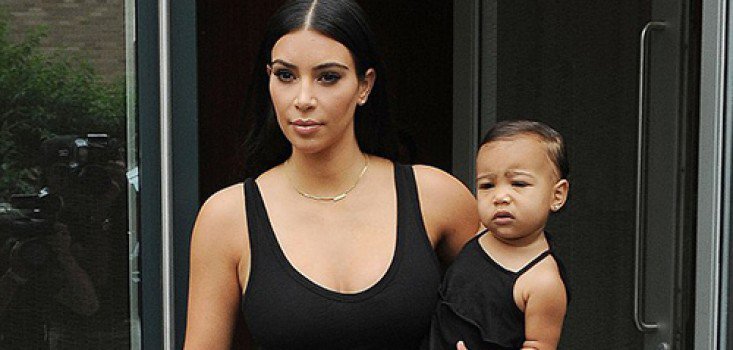 Hétfői gif challenge 08/18