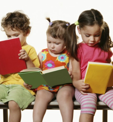 A kisiskoláskor pszichológiája