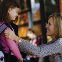 A kisiskolás bizalma, avagy kérdezzünk jól! - StyleKids, divat, életmód, stílus