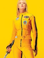 Soffi-nak miért kellett meghalnia? - Keresd a nőt!, divat, életmód, stílus