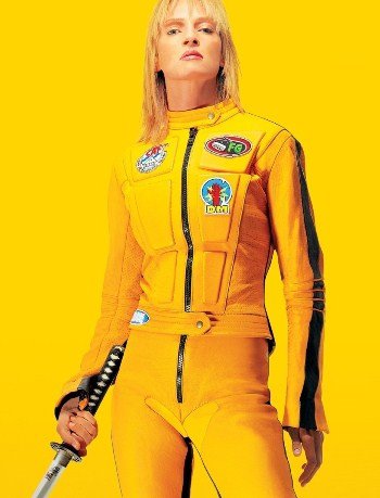 Soffi-nak miért kellett meghalnia?