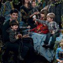 Őszi gyerekdivat Dolce&Gabbana-val - StyleKids, divat, életmód, stílus