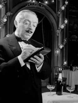 In memoriam Feleki Kamill