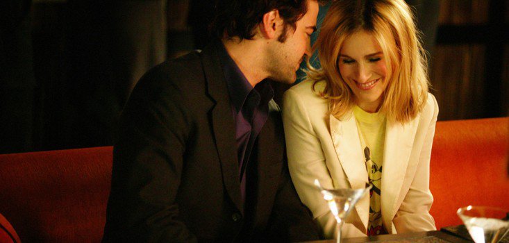 Randiszettek minden alkalomra