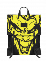 Pakolj be a Batmobilba - Use táskakollekció - Divat & Stílus, divat, életmód, stílus