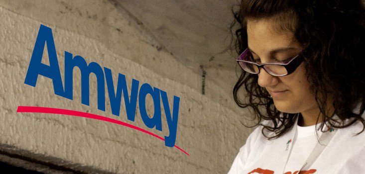 Több mint 500 önkéntes vigyázott a szigetelők egészségére