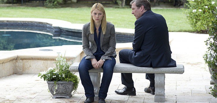 Előfordul, hogy az ember feladja