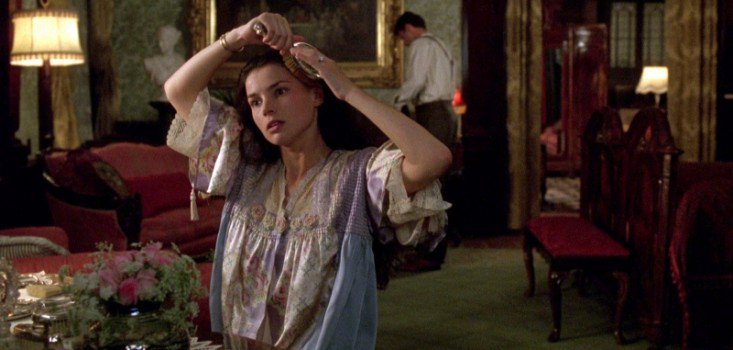 És hívjanak úgy, hogy szerelem