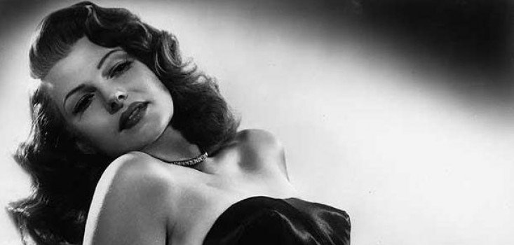 A dísznők mind hazudnak