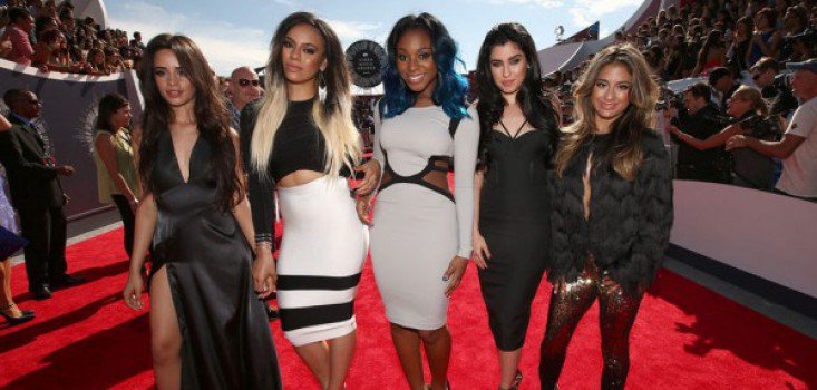 Az MVMA legrosszabbul öltözött sztárjai