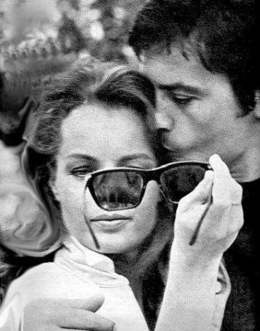 Elég volt a hullámvasútból