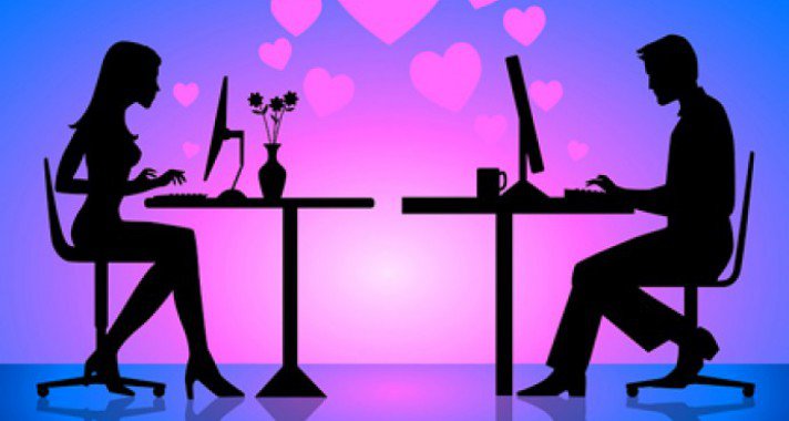 Facebook-féltékenység