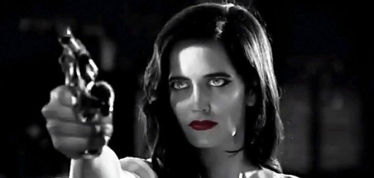 Ölni tudnánk érte